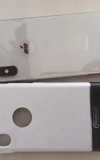 آیفون xs 256