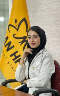تضمینی ترین روش درمان زگیل و تبخال