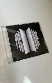 آلبوم bts