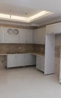 ساخت کابینت آماده کد435piy