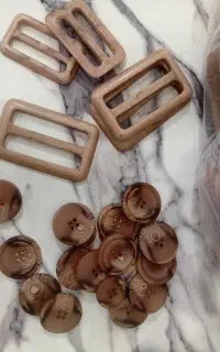 اتوکار ماهر وکاربلد