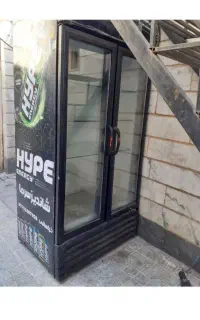 فروش وسایل رستوران صفرتا صد