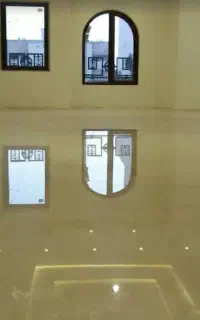 کفسابی و سنگ سابی انواع سنگ ها