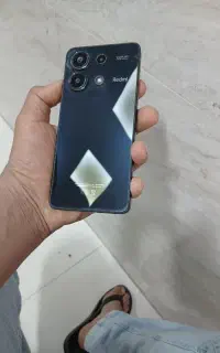 note 13 در حد اک نوت ۱۳