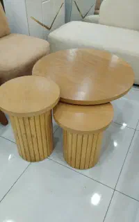 جلو مبلی