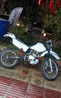 هاتفورد 150 مدل 88 مزایده