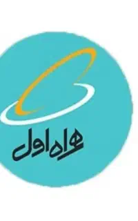 سیم کارت رند 09116100200