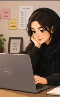 جذب نیروی فروش آنلاین به صورت پاره وقت