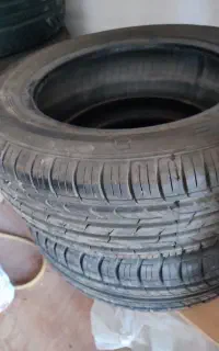 لاستیک14