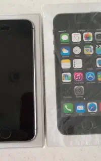 ایفون۵ اس ۱۶ گیگ iPhone5S