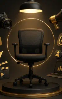 استخدام ادمین ۲۸ تومن