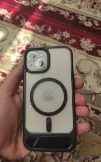 ایفون ۱۳