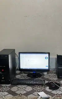 کامپیوتر نو نو