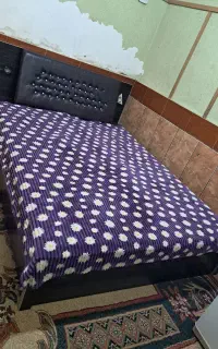 تخت خواب