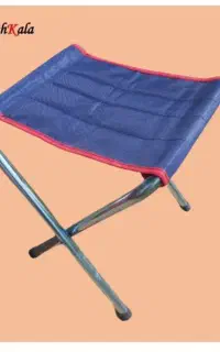 روکش صندلی تاشو