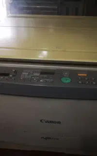 فتوکپی کنون canon(تبریز و مرند)