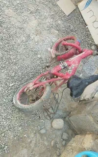 سلام وسایل دستدو