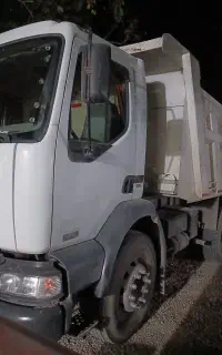 اجر شسته فیلر نخودی بادامی ماکادام بیس نخاله