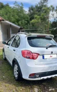 کوئیک ۱۴۰۰بی رنگ و بی ضربه