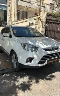 جک s5 مدل ۹۶