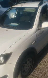 حواله کوییک