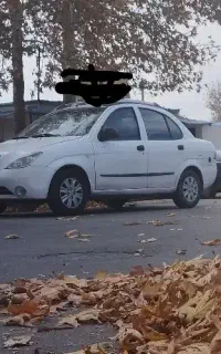 آموزش مهارت رانندگی