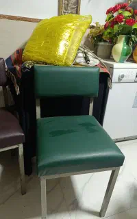 صندلی