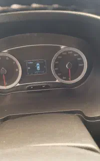 فروش سایناs