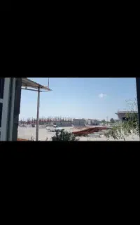 جذب نیرو بلوک‌زن و بتونریز