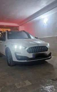 اطلس g