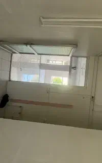 اجاره سالن زیبایی یا مطب