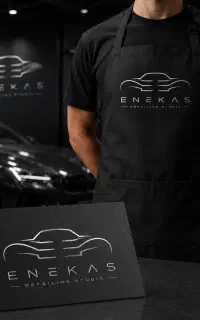 دیتیلینگ سیار انعکاس