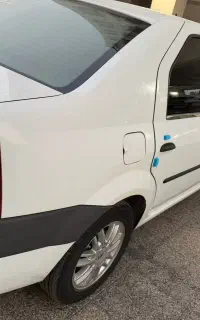 ال نود اتوماتیک 94