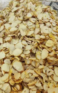 موسیر درهم