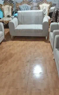 مبل راحتی