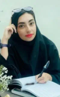 این دفعه تضمینی پاک شو
