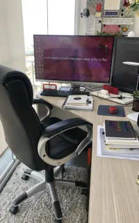 اکسپت مقاله