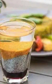 فروش ۲۰کیلو خاکشیر