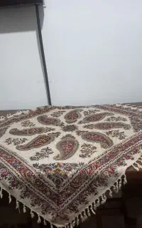 میزغذاخوری ۴ نفره