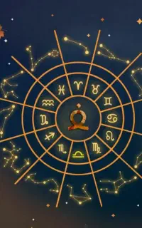 مجله فال تاروت دقیق واقعی85درصد