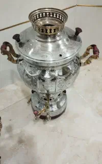 سماور