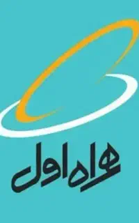 خط 912رند پله ای