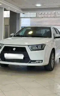 دنا پلاس کم کار
