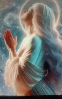 دوره آنلاین هینوتیزم