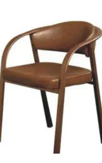 16عدد صندلی