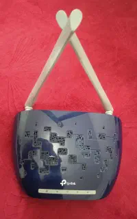 مودم ۹۹۶۰تی پی لینک