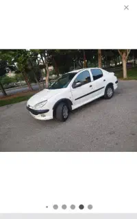 خودرو