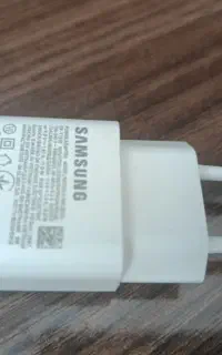 کلگی شارژر تایپ سی EP-T1510