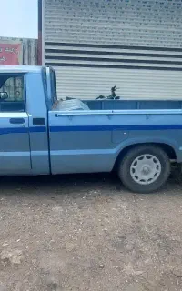 مزدا ۲۰۰۰