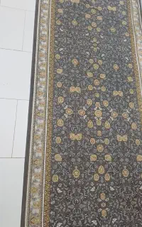 فرش